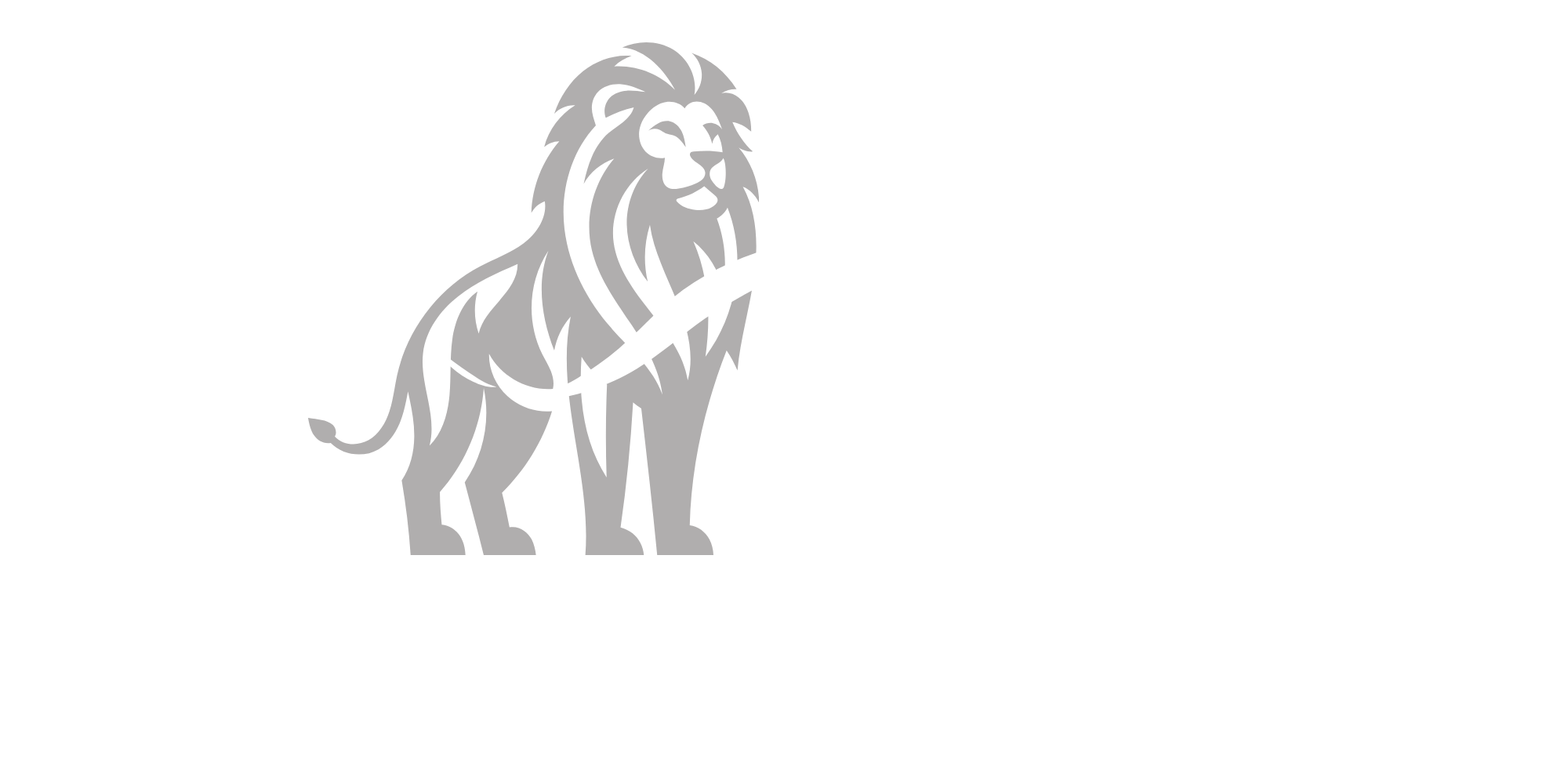 Lion Star Fund